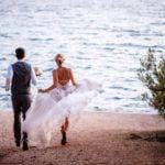 Hochzeit zu zweit Kroatien Elopement Wedding Kroatien, wedding in croatia,hochzeitsplanerin kroatien, hochzeit in kroatien