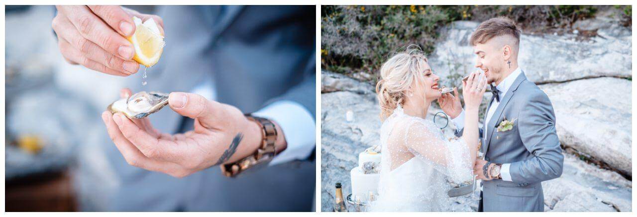 Hochzeit in Kroatien Paarshooting blau und weiß Wedding Kroatien, wedding in croatia,hochzeitsplanerin kroatien, hochzeit in kroatien