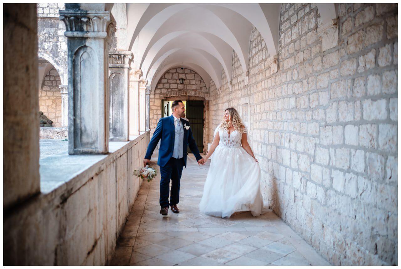 Heiraten Kroatien Insel Hvar Hochzeit Hochzeitsplanerin Weddingplannerin