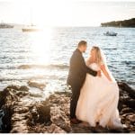 Heiraten Kroatien Insel Hvar Hochzeit Hochzeitsplanerin Weddingplannerin Wedding Kroatien, wedding in croatia,hochzeitsplanerin kroatien, hochzeit in kroatien