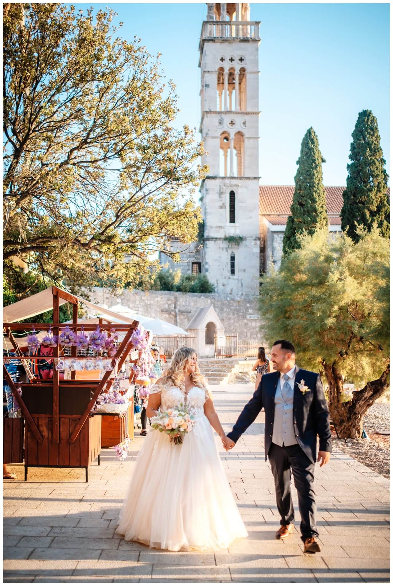 Heiraten Kroatien Insel Hvar Hochzeit Hochzeitsplanerin Weddingplannerin Wedding Kroatien, wedding in croatia,hochzeitsplanerin kroatien, hochzeit in kroatien