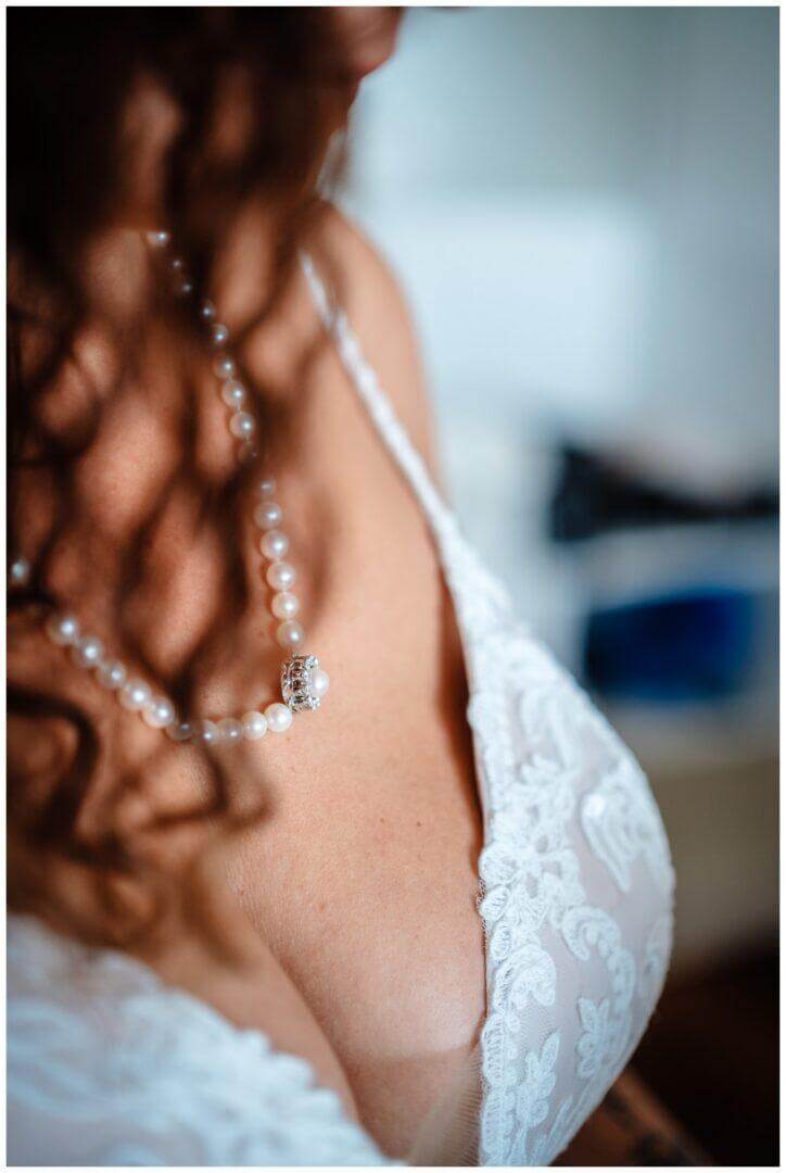 Hochzeit in Rovinj Kroatien mit Boho Hochzeitskonzept geplant von Croatia Love, Hochzeitsplaner in Kroatien