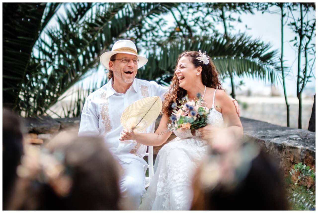 Hochzeit in Rovinj Kroatien mit Boho Hochzeitskonzept geplant von Croatia Love, Hochzeitsplaner in Kroatien