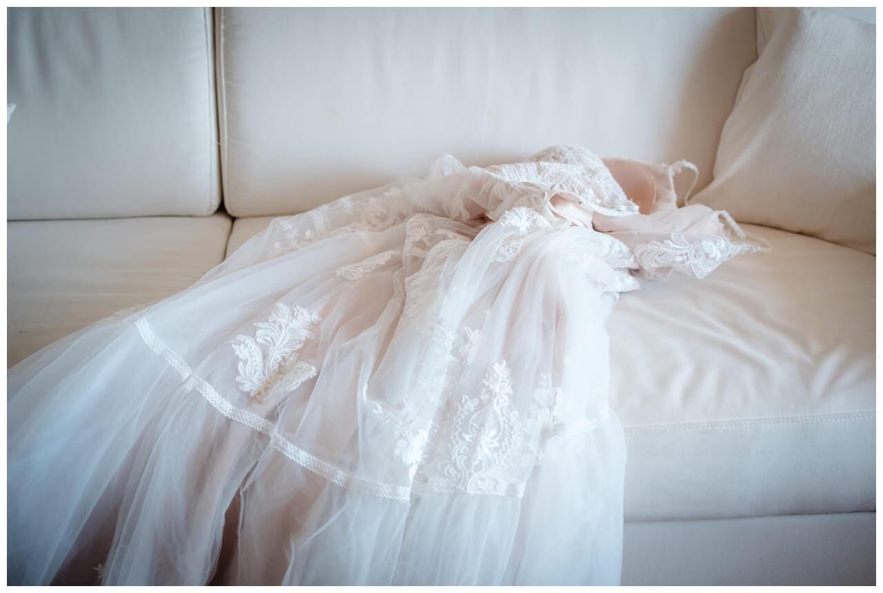 Hochzeit in Rovinj Kroatien mit Boho Hochzeitskonzept geplant von Croatia Love, Hochzeitsplaner in Kroatien