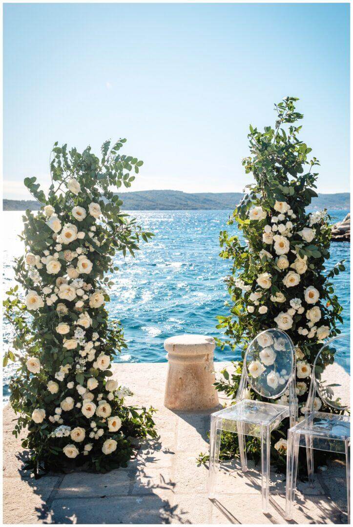 Wedding Kroatien, wedding in croatia,hochzeitsplanerin kroatien, hochzeit in kroatien