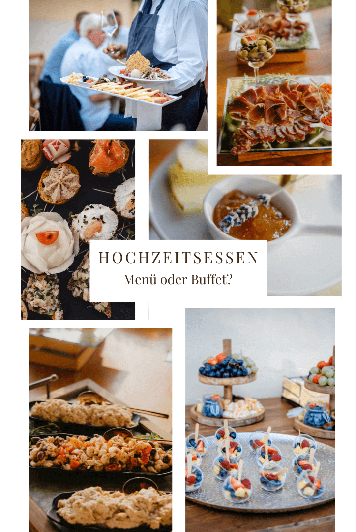 Hochzeitsessen Menü, Buffet, Flying Dinner, Shared Dining Wedding Kroatien, wedding in croatia,hochzeitsplanerin kroatien, hochzeit in kroatien