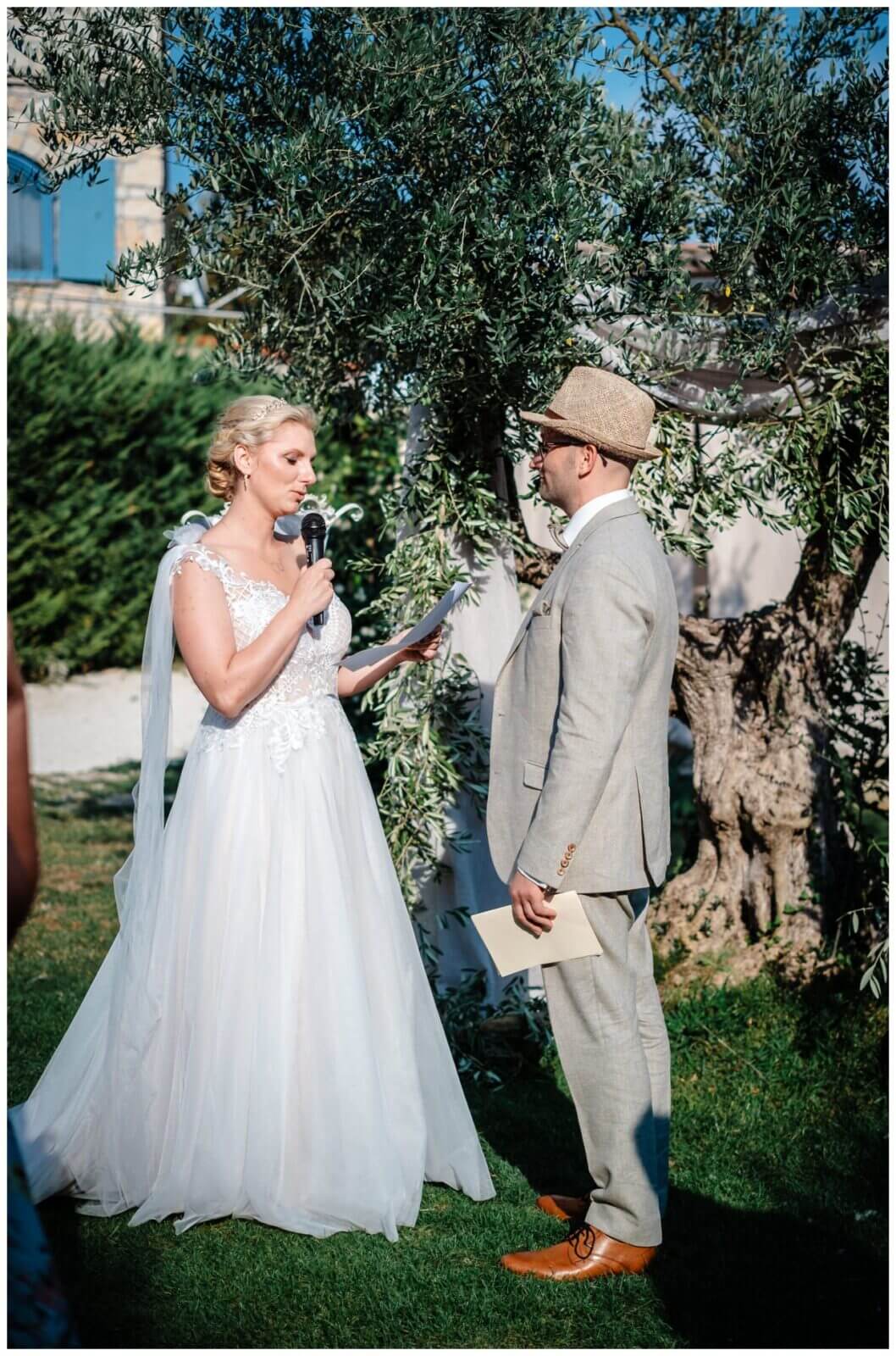 Freie Trauung Brautpaar Kroatien Wedding Kroatien, wedding in croatia,hochzeitsplanerin kroatien, hochzeit in kroatien