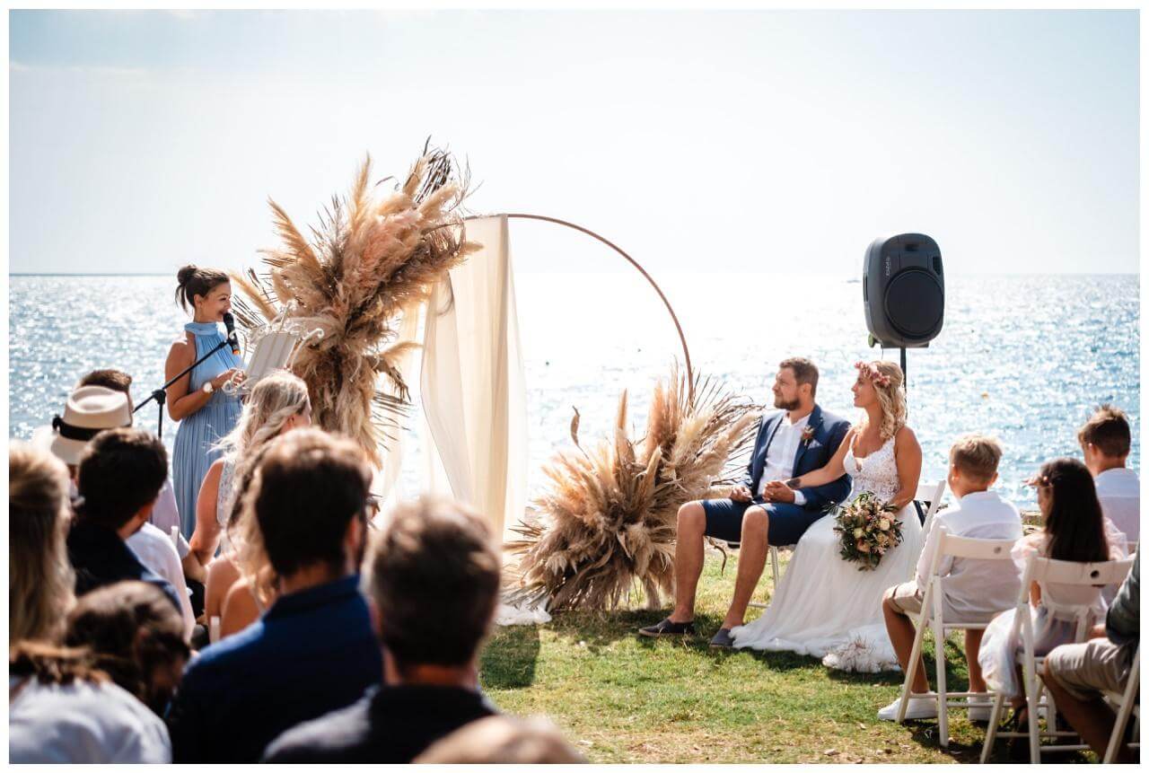 Hochzeitslocation freie Trauung am Meer Wedding Kroatien, wedding in croatia,hochzeitsplanerin kroatien, hochzeit in kroatien