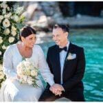 Live Musik bei der Trauung Wedding Kroatien, wedding in croatia,hochzeitsplanerin kroatien, hochzeit in kroatien