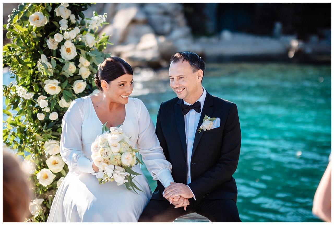 Live Musik bei der Trauung Wedding Kroatien, wedding in croatia,hochzeitsplanerin kroatien, hochzeit in kroatien