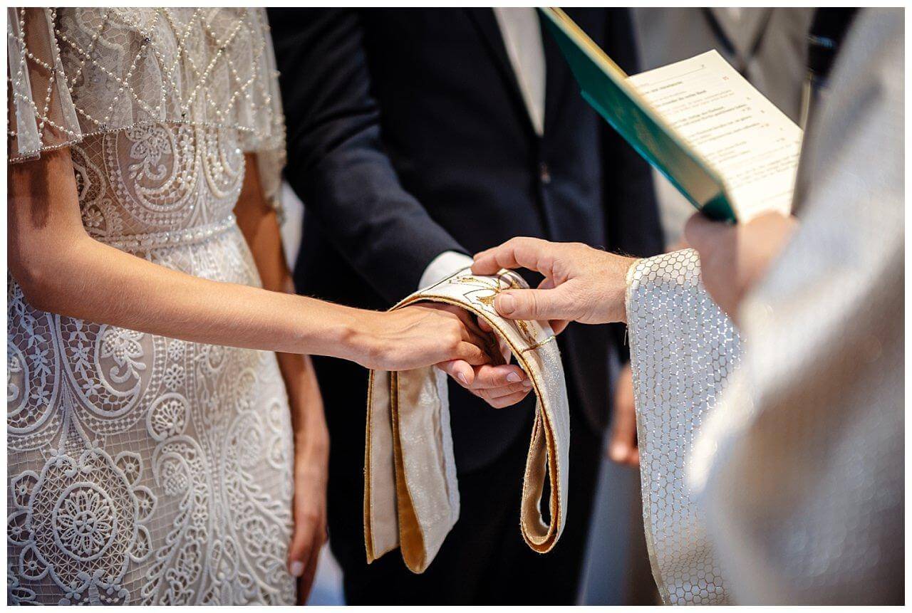 Kirchliche Trauung Brautpaar Palmen Kroatien Wedding Kroatien, wedding in croatia,hochzeitsplanerin kroatien, hochzeit in kroatien